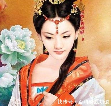 徐州|揭秘历史赵飞燕的死因