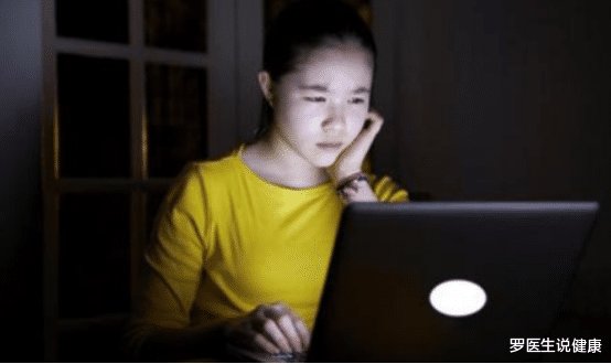 hpv|55岁大妈查出宫颈癌,三月救治无效离开,提醒:2件事不能常做