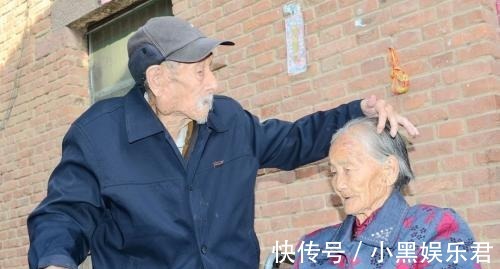 健康|不论男女，50岁以后，有这五点共性，十有八九都会健康长寿！
