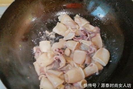  秋天|秋天最肥美的海鲜，45块钱一斤，搭配豆腐煮汤特鲜，好吃营养高