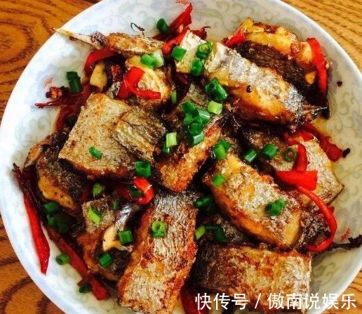 超下饭几道家常美食,鲜香入味,早点学会露一手家人就有口福了