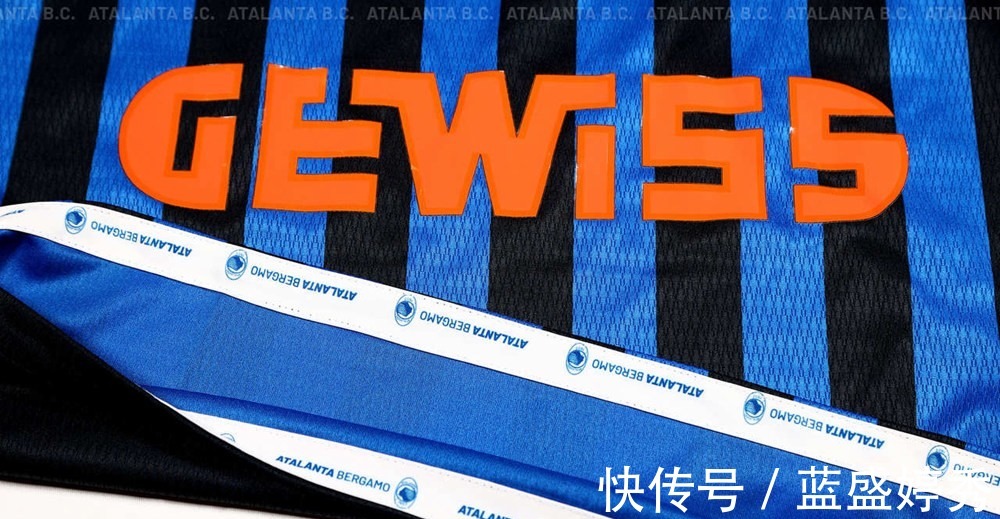 圣诞|亚特兰大2021年圣诞特别版球衣发布!