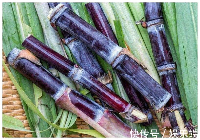 吃了对身体不好的四种食物，榨菜上榜，图4很多人舍不得扔