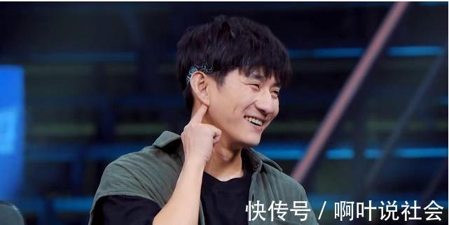 b《街舞4》叶音锁定胜局,杨凯战胜3位Bboy,第一季冠军被零封两次