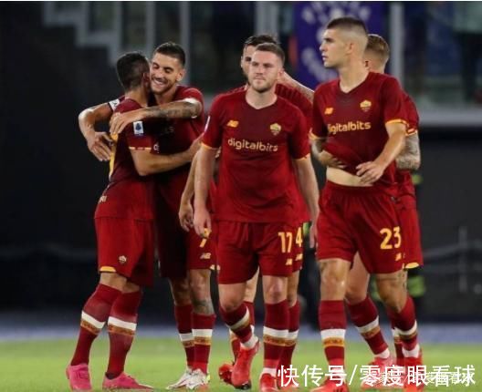 韋勒圖|羅馬第13輪首發(fā)曝光:穆帥全力出擊，法國鐵腰坐鎮(zhèn)，意甲標(biāo)王沖鋒