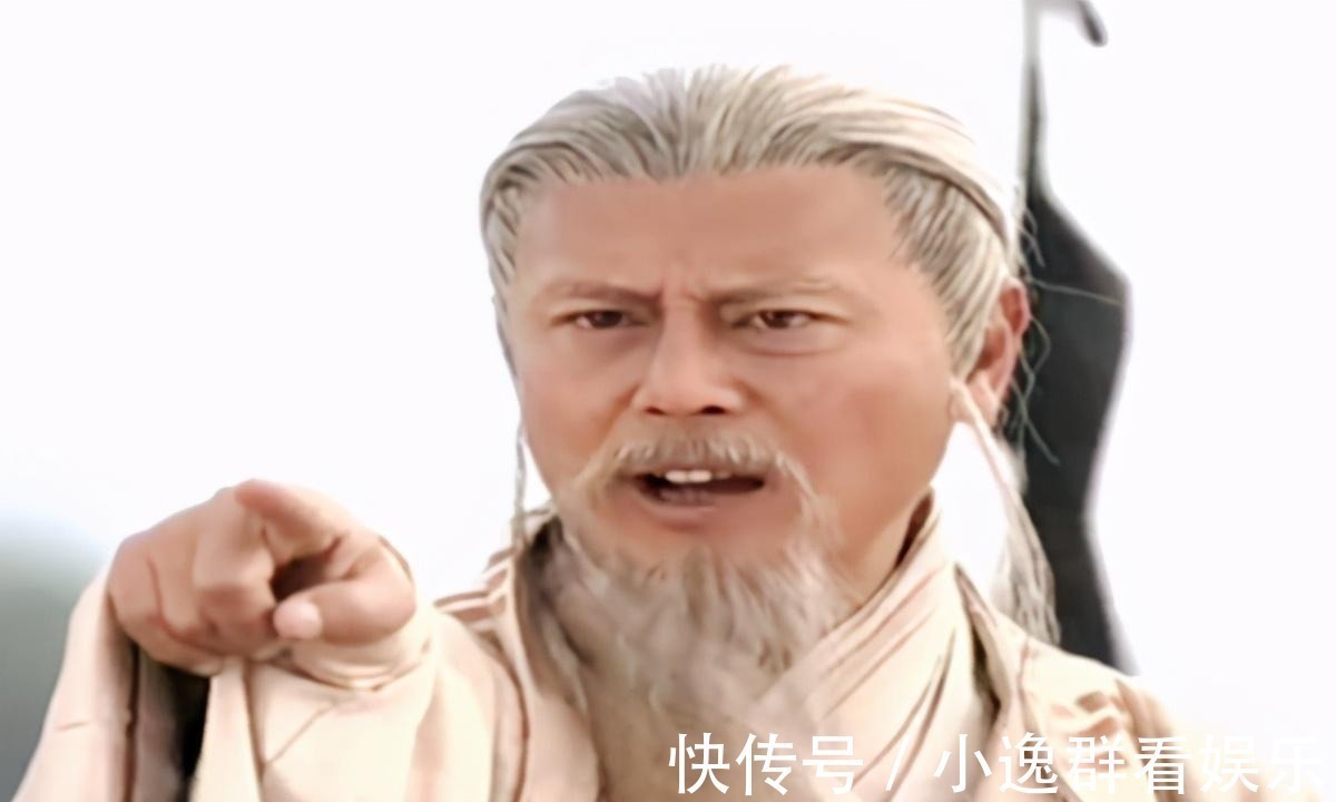 女娲#封神中,孔宣为何要下山辅佐纣王,而不在山中继续修炼