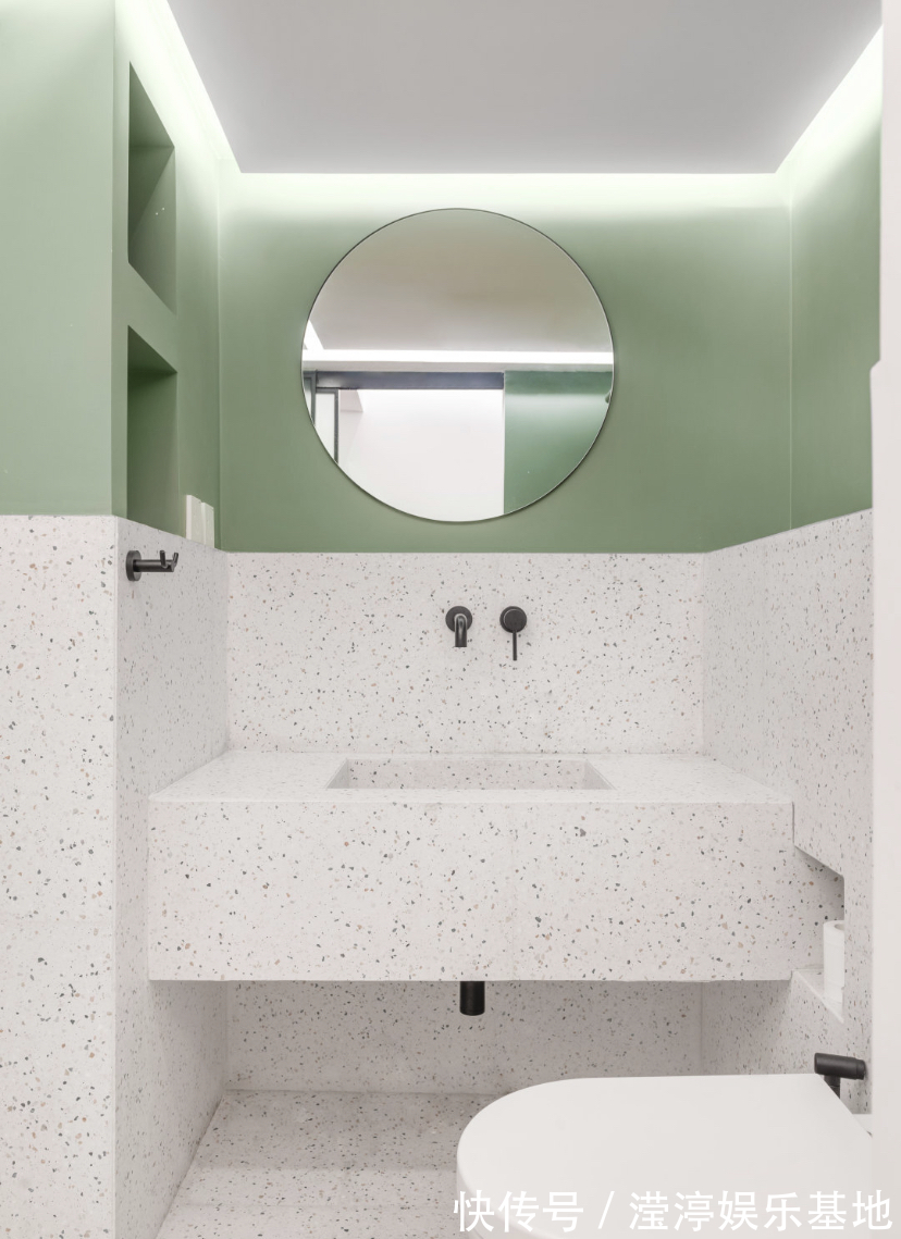 房子|装修时太信任“设计师”,全程没怎么过问,结果房子装好傻眼了