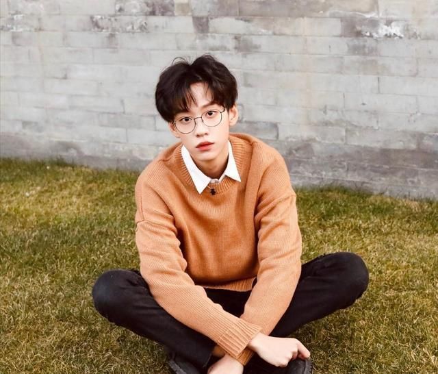 李俊豪|青3舞決賽夜十天后:唐九洲換頭像,羅一舟孫瀅皓消失,十七營業(yè)