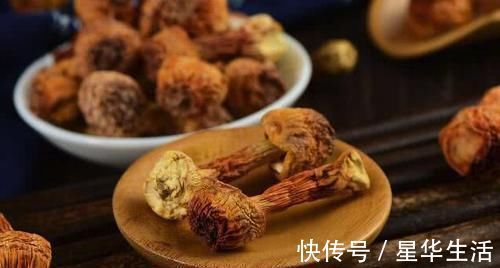 碱性食物|尿酸过高不用慌，学会吃这几样食物，能将尿酸轻松排出去