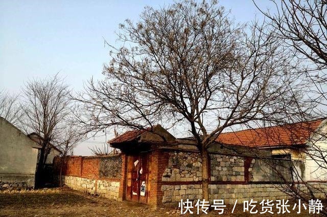 江城子&七律 天空(外五首)