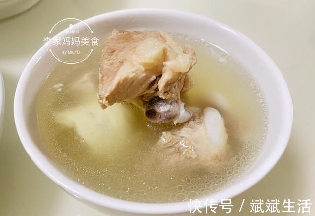 同学聚餐，6道菜1个汤，成本不足200块，简单家常菜才美味