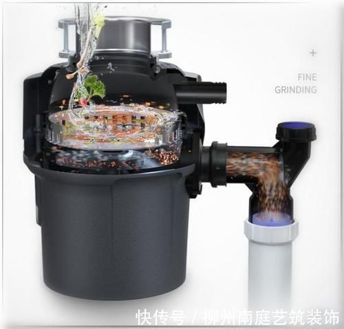 烘干机|新房装修时哪些家具好物值得购买?有哪些好物值得推荐?