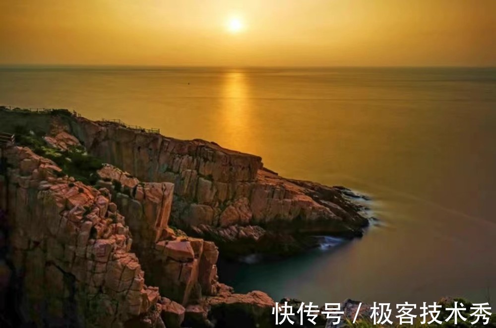 孩子|这两大迹象,说明你正在培养一个懦弱的孩子