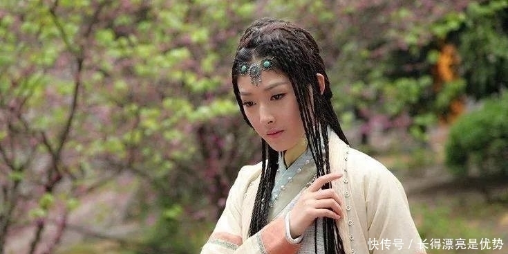 传统|这是古龙对传统江湖的诀别!-读《情人箭》之一