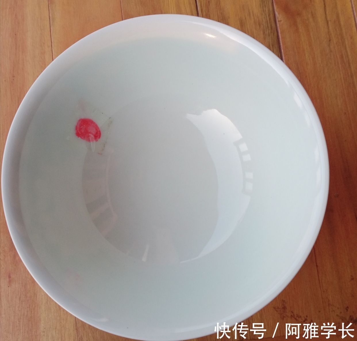 仿品@收藏,是个圈子文化!