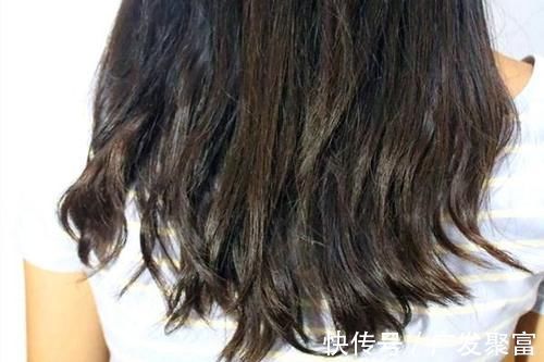 脱发|头发怎么洗才好?早上洗还是晚上?多久洗一次?