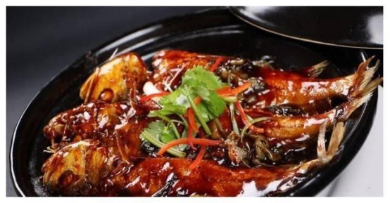 看着简单味道却不一般的几道家常美食，味道香浓很下饭，特别好吃