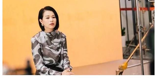 《導(dǎo)演請(qǐng)指教》今晚開播！關(guān)錦鵬、吳鎮(zhèn)宇、韓雪……實(shí)力名導(dǎo)跨界新銳齊聚