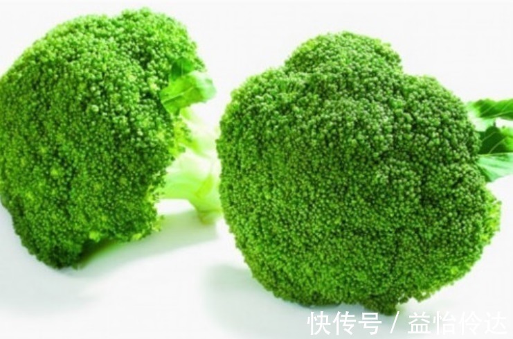 日常生活中|宝宝3岁前不适宜吃4种食物,表面营养丰富,其实很伤肠胃