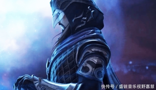 斗破苍穹3:三年之约将至,有谁会帮助萧炎,有两位斗宗两位斗皇