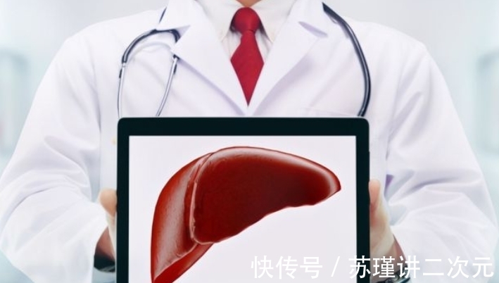 金银花|天然的“解毒高手”,不是金银花,若你敞开吃,清肝排毒,肝脏愈发强壮