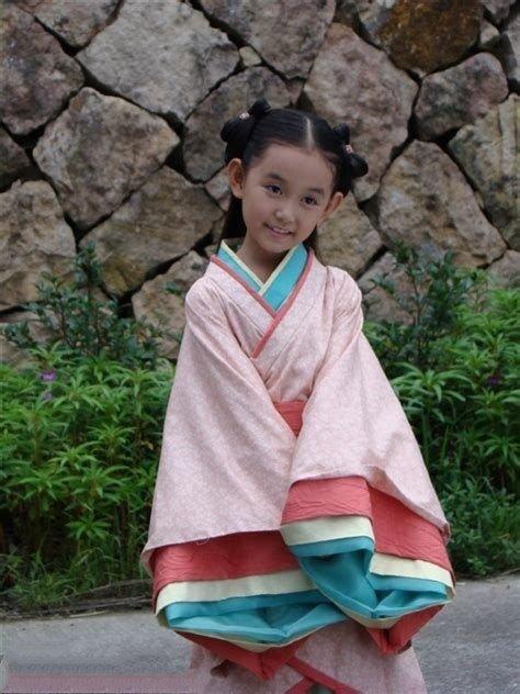 太皇太后|一个十岁立为皇后,一个六岁立为皇后,十六岁便尊称为太皇太后