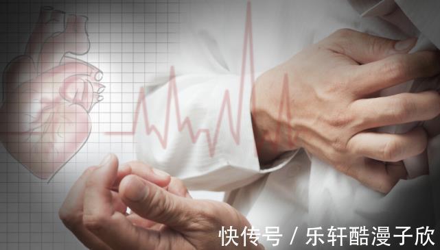 血脂|多位心血管专家联合声明睡前常喝“1水”,血液迟早“粘如粥”