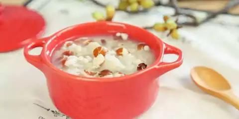 红薯|药补不如食补，今天就教大家如何养胃！