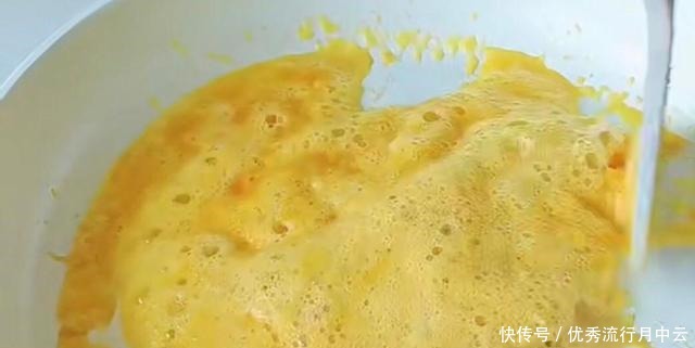 两端|2元一斤的“天然清火菜”，夏季最该吃，8分钟出锅，吃完好清爽！