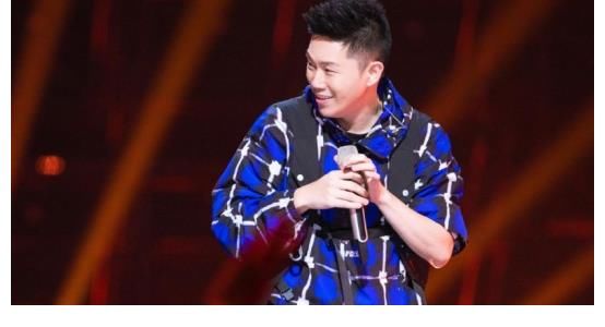 胡海泉|综艺《披荆斩棘的哥哥》，李响说话还是很有礼貌，有礼节