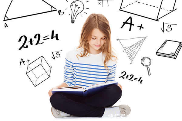 大脑|医生:多给孩子吃3物,补脑特厉害,提高记忆力,学习成绩倍儿好