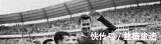 世界杯|历史上四大足球强队从未问鼎世界杯,有三支球队已被人遗忘