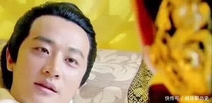 朱见深|为何有人说中国历史上得位最不正的皇帝是发动夺门之变的朱祁镇?