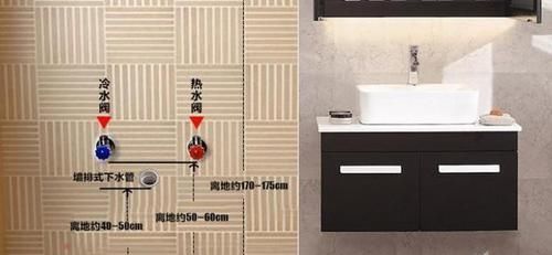 装修|新房入住气掉半条命!烧光老婆本总结13个装修失误!恨得咬牙切齿