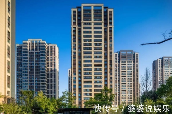 公寓|未来5年,打折也很难卖出去的3种房子,现在入手就是“接盘侠”!