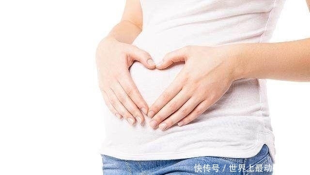 最佳生育|备孕不成功？4招教你养成易孕体质，难怀孕的姐妹看过来