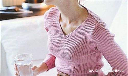 肠胃疾病|长期不吃晚饭，除了会变瘦，身体还会有这三个表现