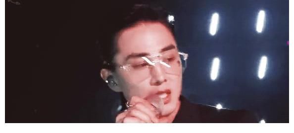 《披荆斩棘的哥哥》节目和嘉宾的双赢