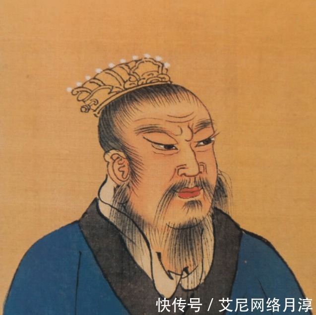 惊人|盘点历史上惊人的巧合，叹天道轮回 之二