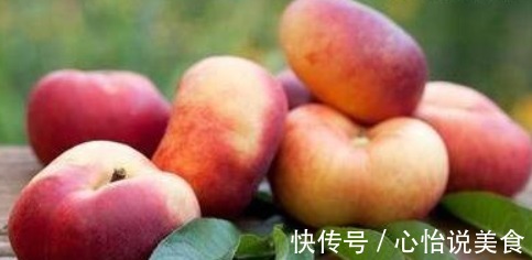 减脂减肥|对女性很好的3种食物,每天当零食吃,清脂减肥,滋养皮肤