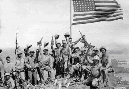 侵华|日本侵华前期物资从哪来?不是德国意大利,56%来自这一大国