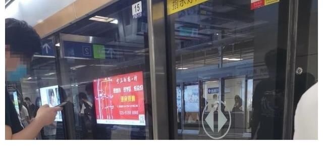 宁工新寓一村|放风4.5万㎡！刚刚，南京出现一批神秘现房，周边卖到6万㎡