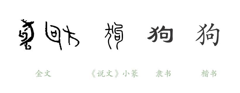 培养|头疼易错字、纠结大语文，这套名家名师都爱的书帮你轻松培养语文学霸！