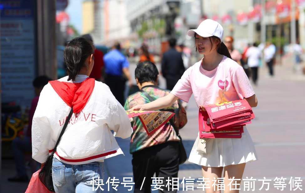 大学|大学生花式要生活费走红,父母十感然拒,网友:你妈还要干儿子吗