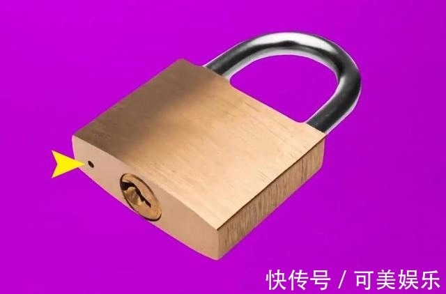7种在生活中很常见，但却隐藏了一些小秘密的事物