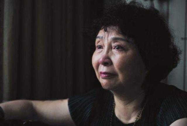 失独|60岁老人当年不顾生命生下双胞胎女儿,11年过去,现状如何?