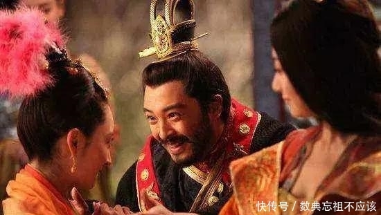 伯姬|东周时发生两件怪事,两千多年后,依旧令人叹息