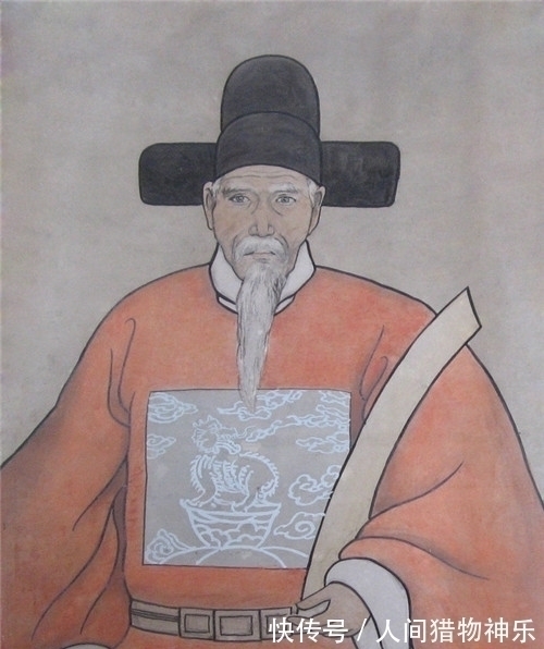 张?$旅客价值5000文的驴鞍被偷了,县令:将毛驴饿几天,盗贼自会现身