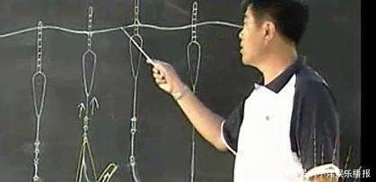 初秋钓鱼快速找鱼窝技巧,骨灰级钓友的经验