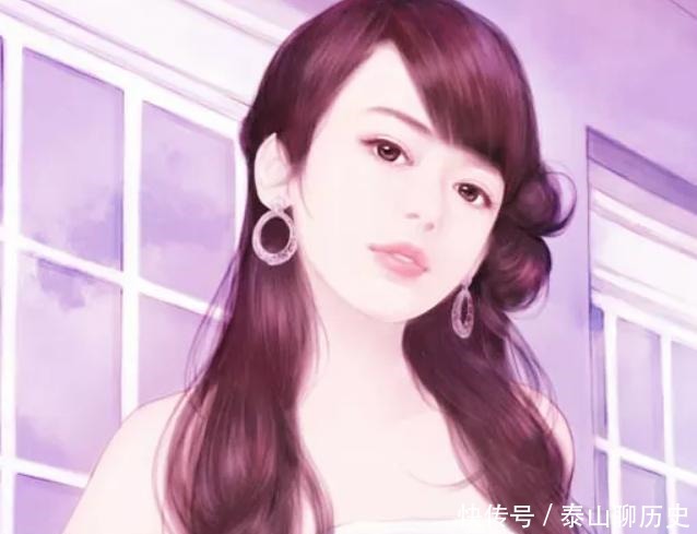 姐姐|前世军王膝下无子送终,遗憾终生,重生她换走姐姐药包,诞下3子